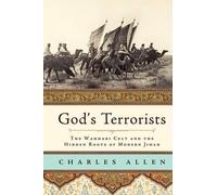 Charles Allen God's Terrorists (Tascabile)