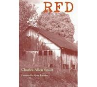 Charles Allen Smart RFD (Tascabile)