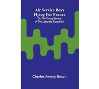 Charles Amory Beach Riding for Ladies: With Hints on the Stable (Tascabile)