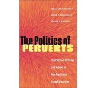 Charles Anthony Smith Shawn R. Schulenberg Co The Politics of (Copertina rigida)