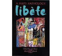 Charles Arthur Libete (Tascabile)