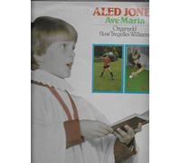 CHARLES AZNAVOUR - Ave Maria