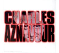 Charles Aznavour - Aznavour 65;Plus Bleu;Récital