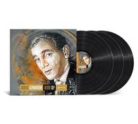 Charles Aznavour - Best Of Centenary Edition 3LP