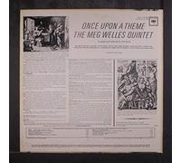 CHARLES AZNAVOUR - formidable