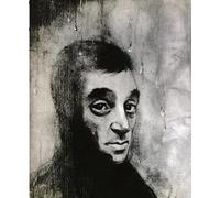 Charles Aznavour - Hier Encore...