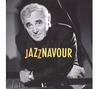 Charles Aznavour - Jazznavour [Import]