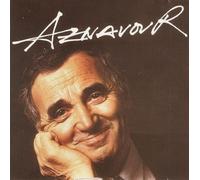 Charles Aznavour - Je Bois