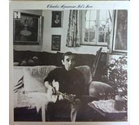 CHARLES AZNAVOUR - let's love LP