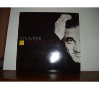 Charles Aznavour - Live Au Palais Des Congres 2000