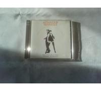 Aznavour,Charles - Paris - Palais De Congres