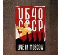 Charles Aznavour - Plus Bleu ...