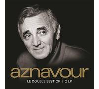 Charles Aznavour - Ses Plus Belles Chansons: Le Double Best Of