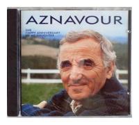 Charles Aznavour - She