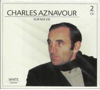 Charles Aznavour - Sur Ma Vie