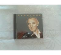 Charles Aznavour - Toi Et Moi