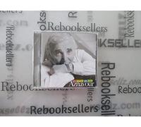 Charles Aznavour - Tu Pintas Mi Vida