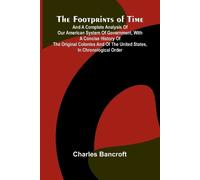 Charles Bancrof Fair Italy, the Riviera and Monte Carlo Comprising a (Tascabile)