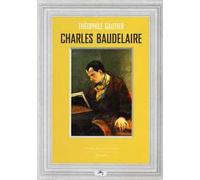 Charles Baudelaire