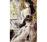 Charles Baudelaire Baudelaire (Tascabile)