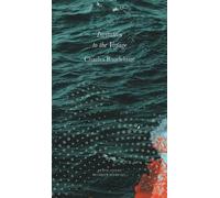Charles Baudelaire Invitation to the Voyage (Copertina rigida) French List