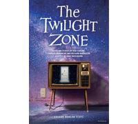 Charles Beaumont Richard Matheson Rod Serling The Twilight Zone (Tascabile)