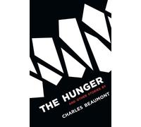 Charles Beaumont The Hunger (Tascabile)