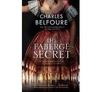 Charles Belfoure The Fabergé Secret (Copertina rigida)