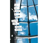 Charles Bernstein All the Whiskey in Heaven (Tascabile)