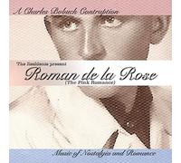 Charles Bobuck Contraption - Roman De La Rose
