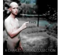 Charles Bobuck This (CD) Album