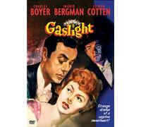 Charles Boyer - Gaslight [Edizione: Giappone]
