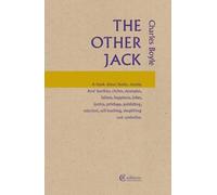 Charles Boyle The Other Jack (Tascabile)