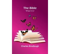 Charles Bradlaugh The suspicions of Ermengarde (Edition1) (Tascabile)