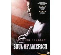 Charles Bradley - Soul Of America