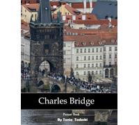 Charles Bridge: Charles Bridge: Gothic Bridge, Statues, Vltava River, Prague Views and More