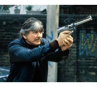 Charles Bronson [1003371] Foto 8x10 (Altre Dimensioni Disponibili)