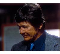 Charles Bronson [1040778] Foto 8x10 (+ Altre Dimensioni Inclusa Poster)