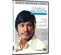 Charles Bronson - Charles Bronson