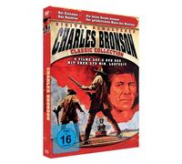 Charles Bronson Classic Collection