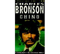 Charles Bronson Collection 1 [Edizione: USA]