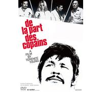Charles Bronson - De La Part Des Copains [Edizione: Giappone]