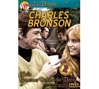 Charles Bronson - Lola/Someone Behind the Door