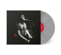 Charles Brown I Just Want to Talk to You (Vinyl LP)