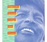Charles Brown - Sings the Blues