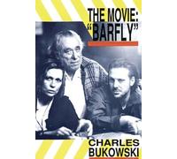 Charles Bukowski Barfly - The Movie (Tascabile)