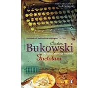 Charles Bukowski Factotum (Tascabile)