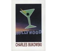 Charles Bukowski – Hollywood – Tascabile