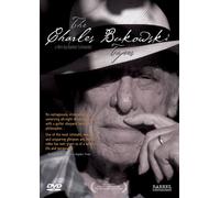 Charles Bukowski Tapes
