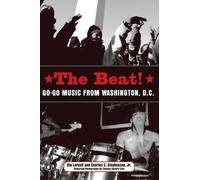 Charles C. Stephenson Jr. Kip Lornell The Beat (Tascabile)